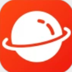 大米星球影视app