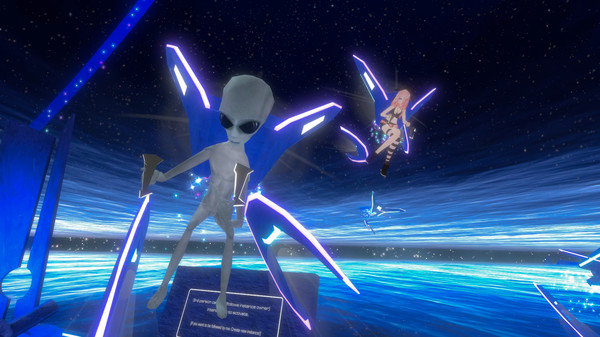 VRchat手游 v2024.1.21