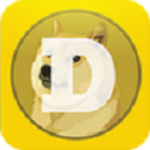 doge币挖矿app最新版