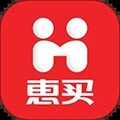 优购物官方APP