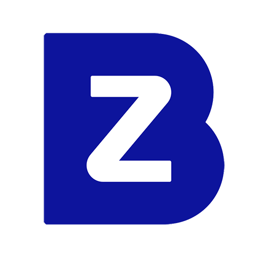 bit-z官网版