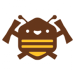 蜜蜂币挖矿app官网
