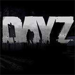 dayz手机最新版