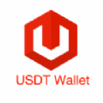 usdt交易平台官网app