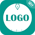 logo设计软件手机版