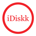 iDiskk Player最新版