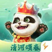 梦三国手游