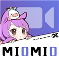 miomio手机客户端