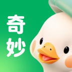 奇妙百变主题 v1.7.0