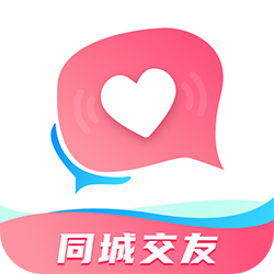 无他交友软件app