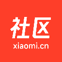 小米社区app