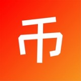 火网交易所app官方