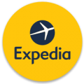 Expedia酒店预订官方APP