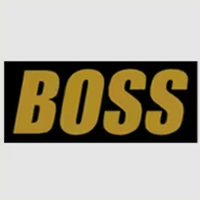boss视频 v1.0 安卓版