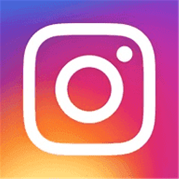 Instagram加速器安卓版