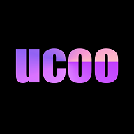 UCOO软件在线下载 v2.21.3 官方最新版