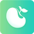 豌豆免费影视app最新版