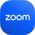 zoom破解版