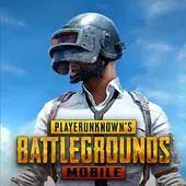 地铁逃生3.2版本(PUBG MOBILE) v3.2.0 中文版