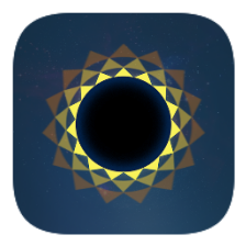 黑洞加速器免费app
