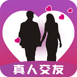 夕阳红婚恋网官方app v2.1.3 最新版