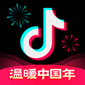 抖音福利红包版App