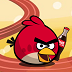 愤怒的小鸟可口可乐版(Angry Birds Coca-Cola)