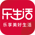 家乐园速购网APP最新版