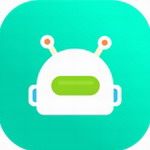 解析机器人 v1.0.8