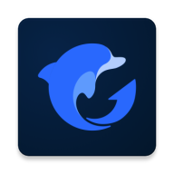 海豚湾加速器app