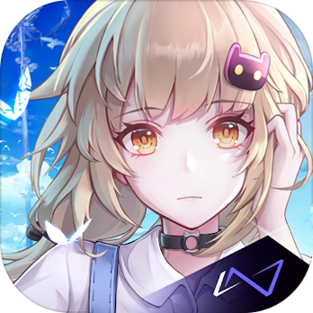 Tower of Fantasy幻塔国际服下载安装 v3.8.0 官方安卓版