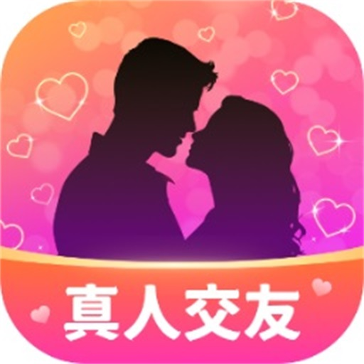 慰心app v5.8.67 最新版