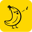香蕉视频直播2024最新版