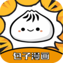 包子漫画app v1.2安卓版