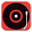 hifi音乐app官方版