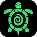 海龟汤游戏官方正版