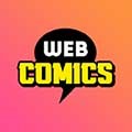 WebComics