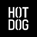 HOTDOG数字藏品官方