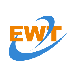 EWT升学e网通APP