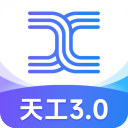 天工AI助手官方版 v1.6.3安卓版