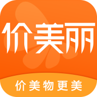 价美丽app v1.4.6 安卓最新版