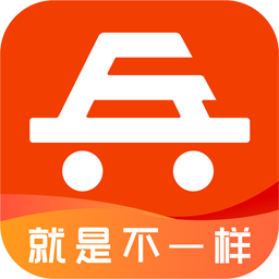 老兵出行app v1.0.14 最新版