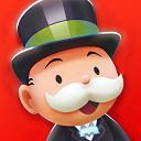 MONOPOLY GO版破解