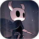 hollowknight空洞骑士手机版