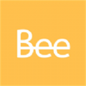 bee挖矿app最新版本