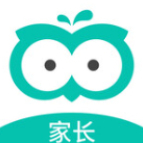 智学网家长端app