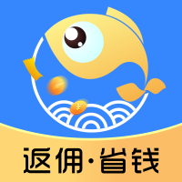 小鱼惠省