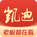 凯迪网app v6.60.1 最新版