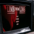 Limb From Limb v1.0 安卓版