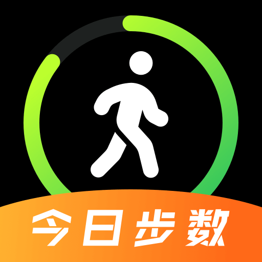 运动健康fit v3.1.1 最新版